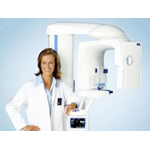 ¿Que queremos con esta página web?